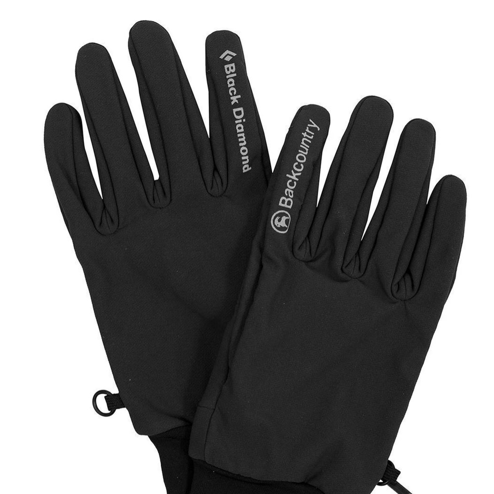 Black diamond / backcountry Skintrack glove